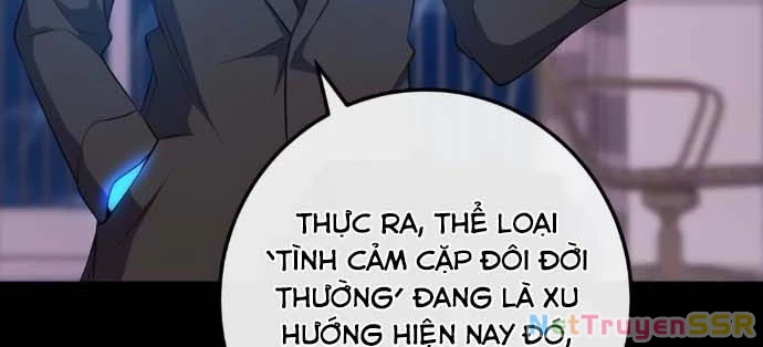 Nhân Vật Webtoon Na Kang Lim Chapter 152 - Trang 60