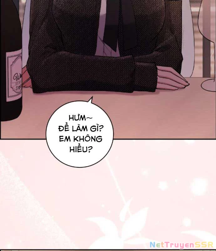 Nhân Vật Webtoon Na Kang Lim Chapter 172 - Trang 104