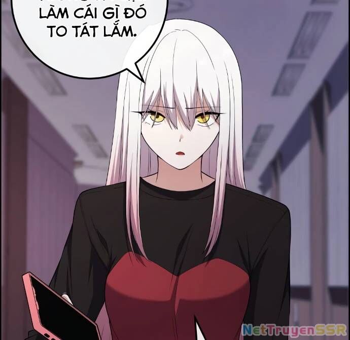 Nhân Vật Webtoon Na Kang Lim Chapter 160 - Trang 63