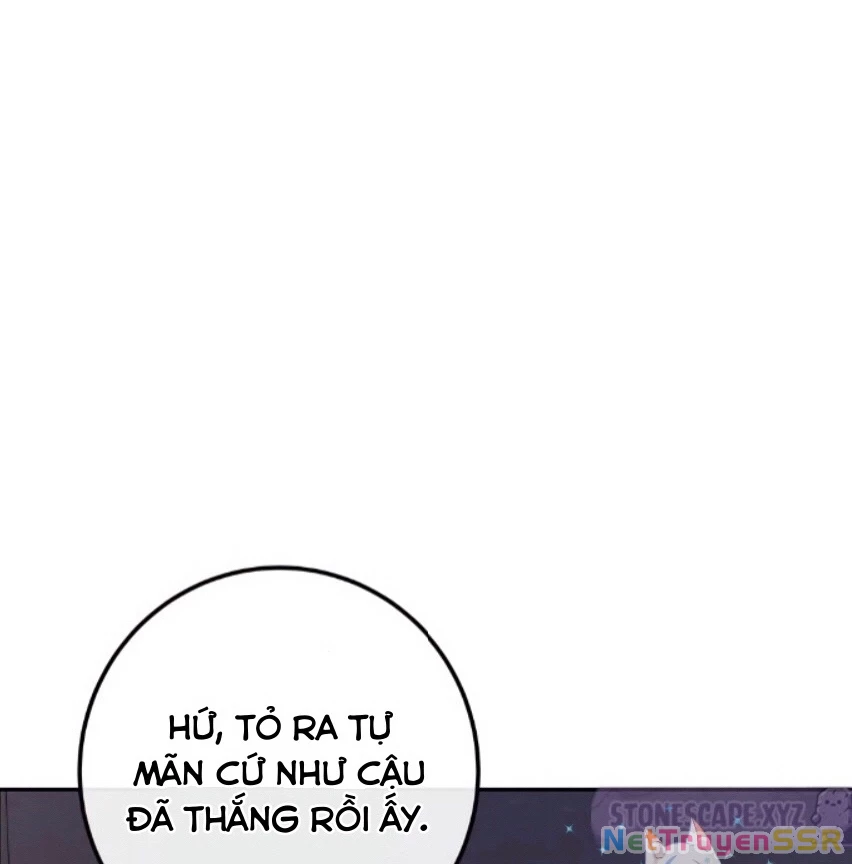 Nhân Vật Webtoon Na Kang Lim Chapter 161 - Trang 29