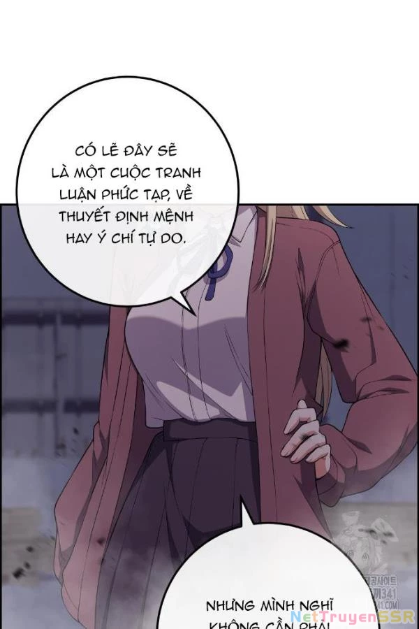 Nhân Vật Webtoon Na Kang Lim Chapter 168 - Trang 90