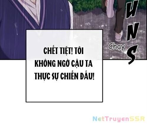 Nhân Vật Webtoon Na Kang Lim Chapter 162 - Trang 176