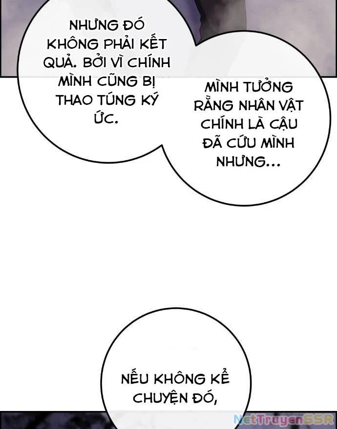 Nhân Vật Webtoon Na Kang Lim Chapter 169 - Trang 30