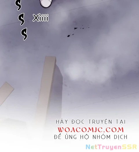 Nhân Vật Webtoon Na Kang Lim Chapter 164 - Trang 120