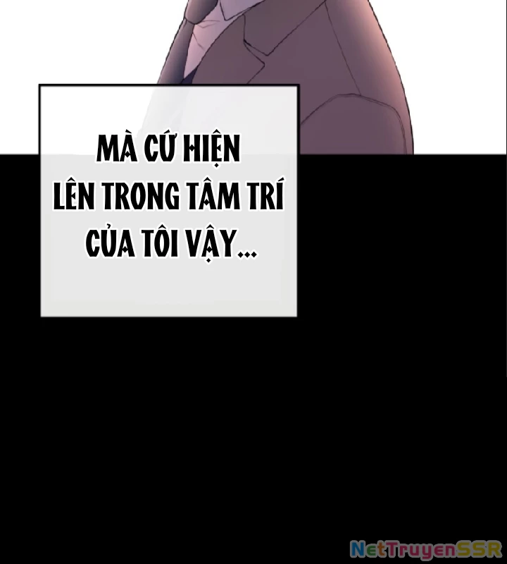 Nhân Vật Webtoon Na Kang Lim Chapter 165 - Trang 184