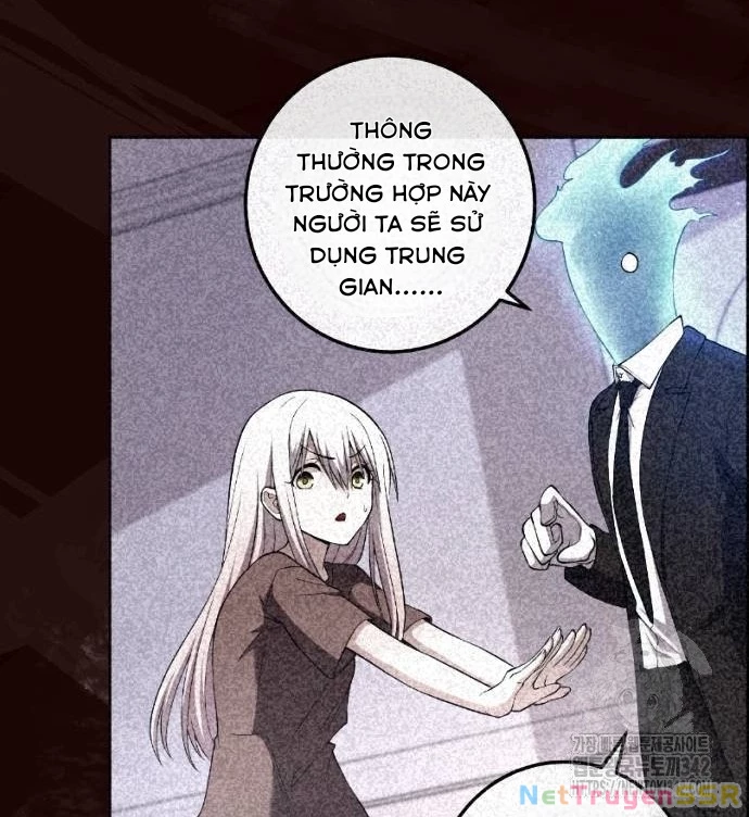 Nhân Vật Webtoon Na Kang Lim Chapter 170 - Trang 96