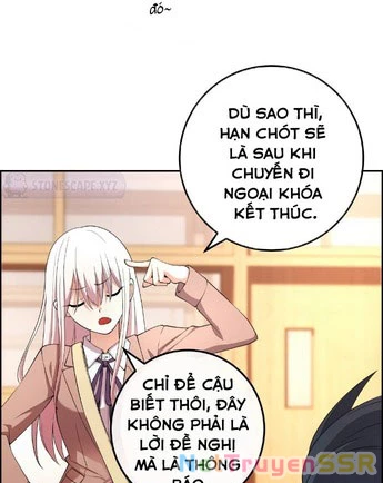 Nhân Vật Webtoon Na Kang Lim Chapter 155 - Trang 87