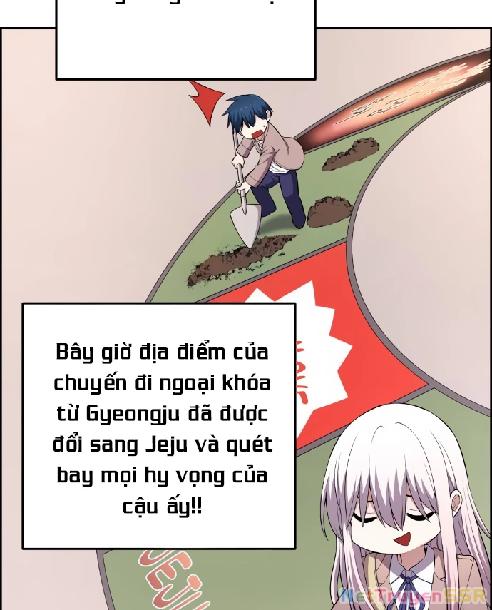 Nhân Vật Webtoon Na Kang Lim Chapter 158 - Trang 88