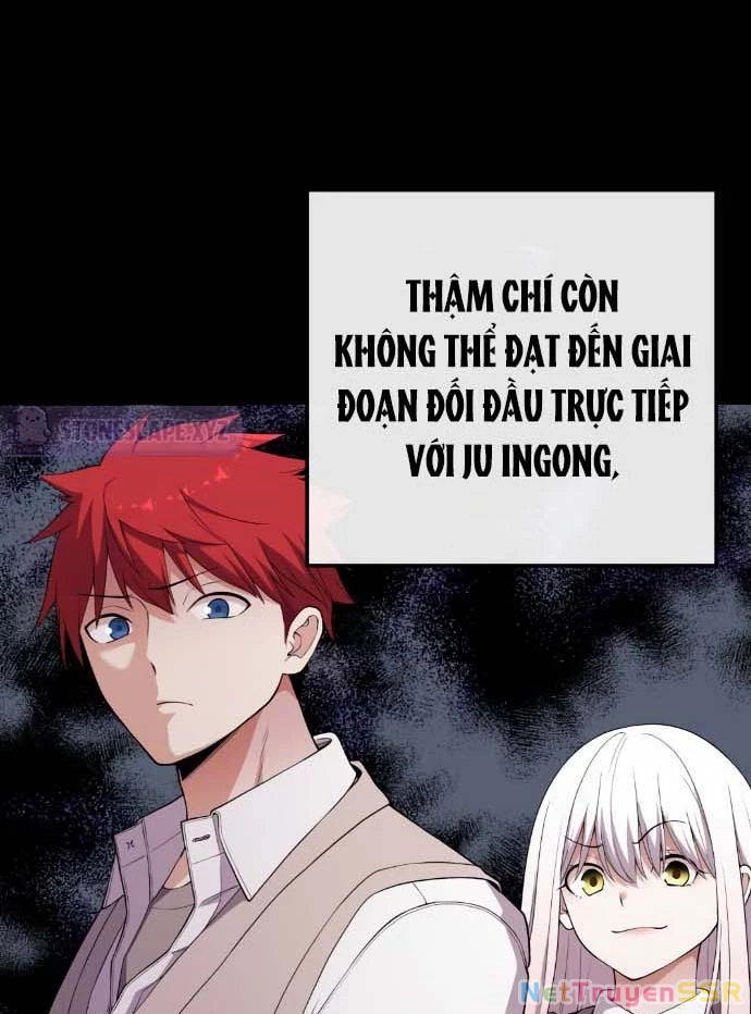 Nhân Vật Webtoon Na Kang Lim Chapter 163 - Trang 152