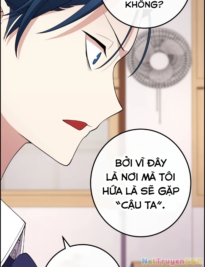 Nhân Vật Webtoon Na Kang Lim Chapter 154 - Trang 182