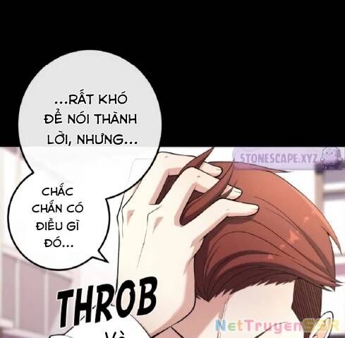 Nhân Vật Webtoon Na Kang Lim Chapter 162 - Trang 51