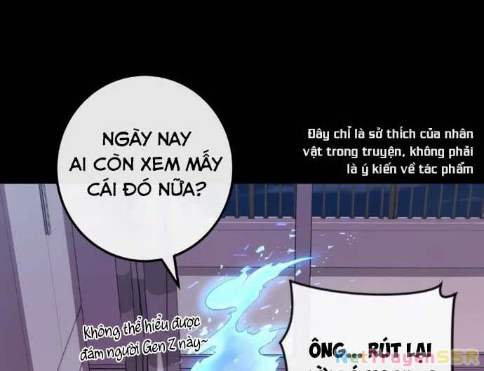 Nhân Vật Webtoon Na Kang Lim Chapter 152 - Trang 94