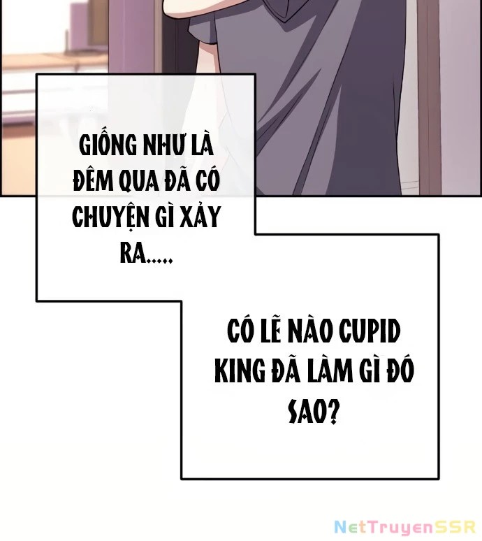 Nhân Vật Webtoon Na Kang Lim Chapter 153 - Trang 83