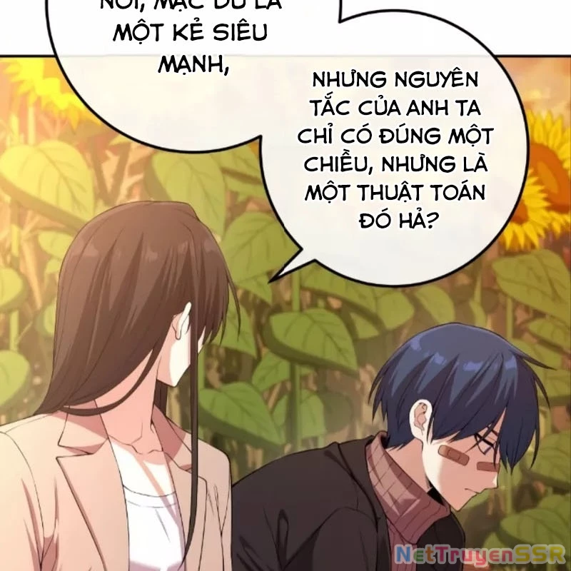 Nhân Vật Webtoon Na Kang Lim Chapter 157 - Trang 126