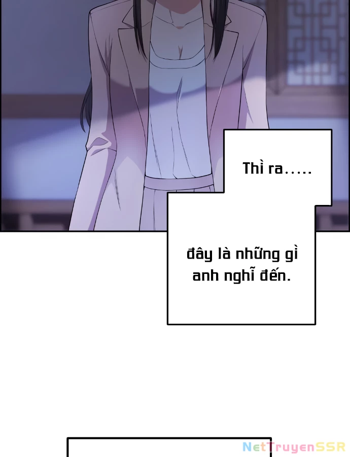 Nhân Vật Webtoon Na Kang Lim Chapter 158 - Trang 47