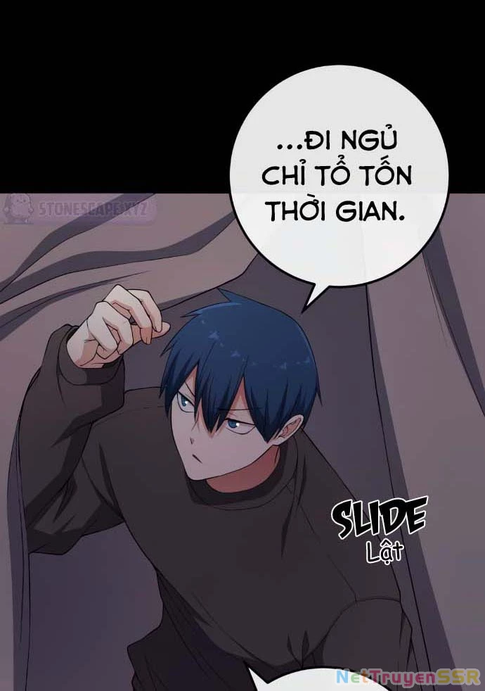 Nhân Vật Webtoon Na Kang Lim Chapter 163 - Trang 130