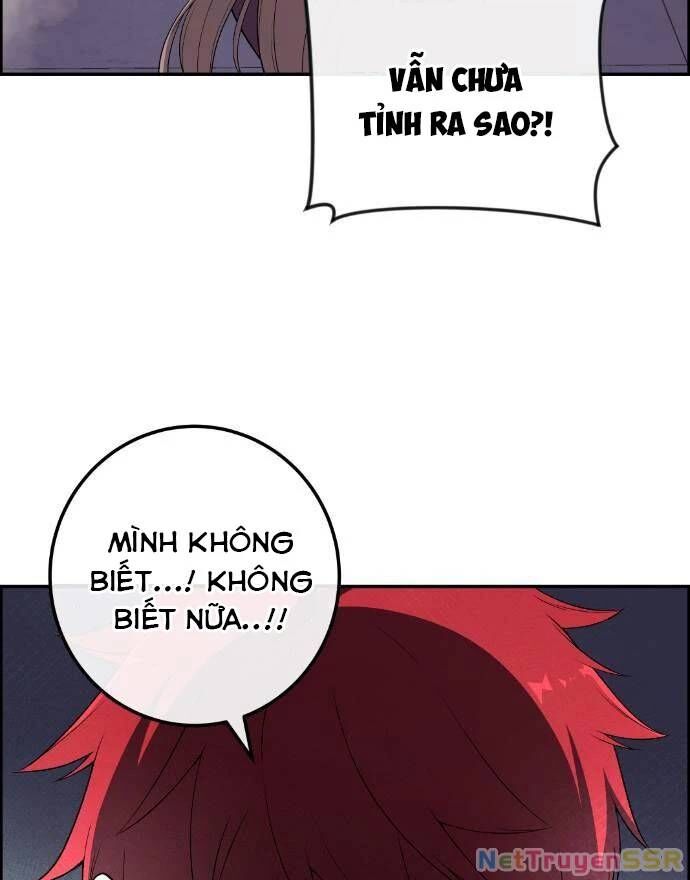 Nhân Vật Webtoon Na Kang Lim Chapter 169 - Trang 15