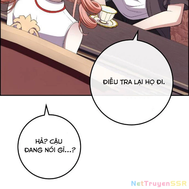 Nhân Vật Webtoon Na Kang Lim Chapter 167 - Trang 147