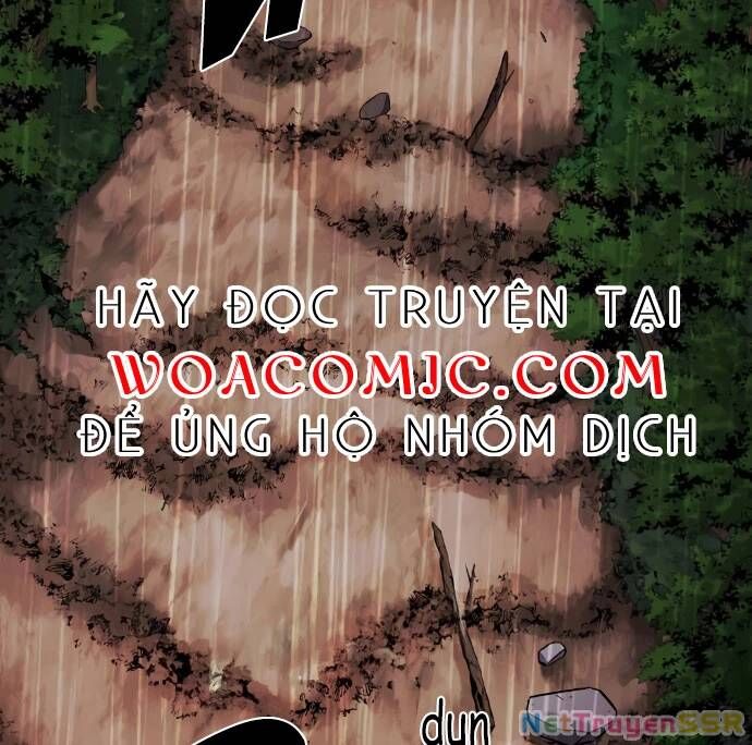 Nhân Vật Webtoon Na Kang Lim Chapter 160 - Trang 95