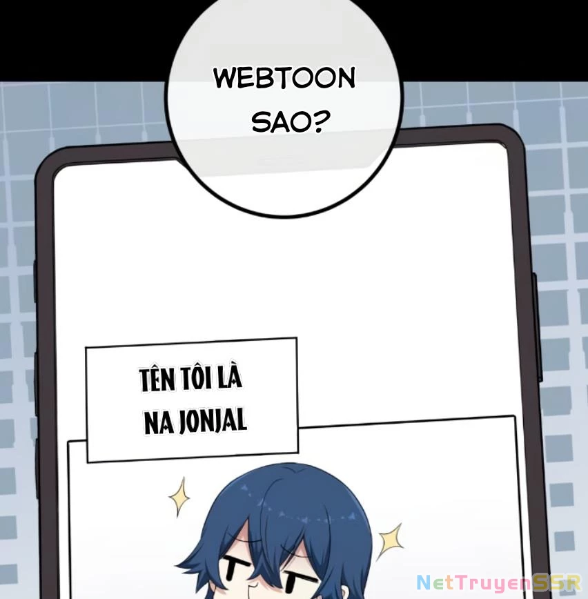 Nhân Vật Webtoon Na Kang Lim Chapter 164 - Trang 276