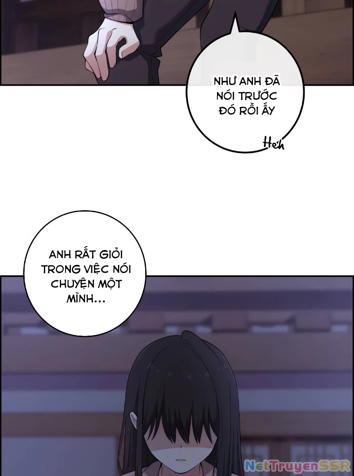 Nhân Vật Webtoon Na Kang Lim Chapter 158 - Trang 46