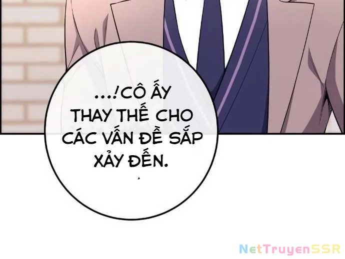 Nhân Vật Webtoon Na Kang Lim Chapter 152 - Trang 266