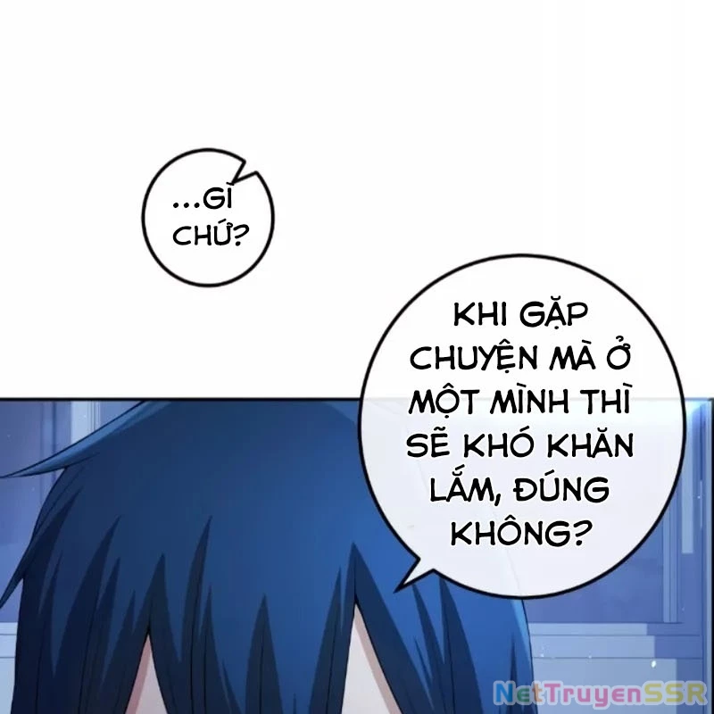 Nhân Vật Webtoon Na Kang Lim Chapter 157 - Trang 30