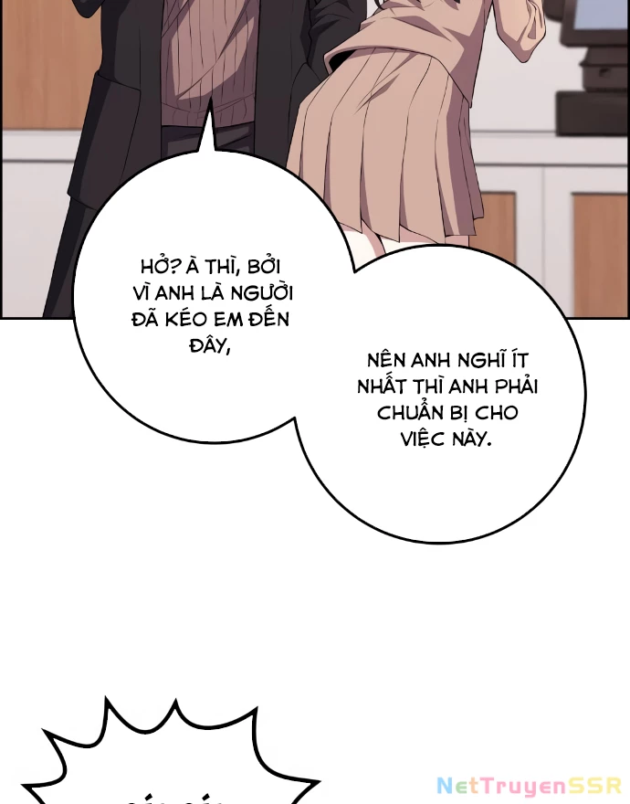 Nhân Vật Webtoon Na Kang Lim Chapter 158 - Trang 6