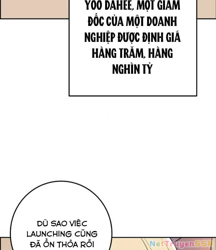 Nhân Vật Webtoon Na Kang Lim Chapter 172 - Trang 82