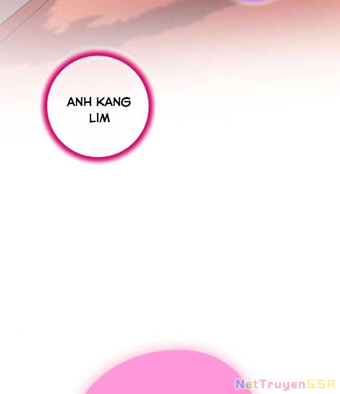 Nhân Vật Webtoon Na Kang Lim Chapter 172 - Trang 168