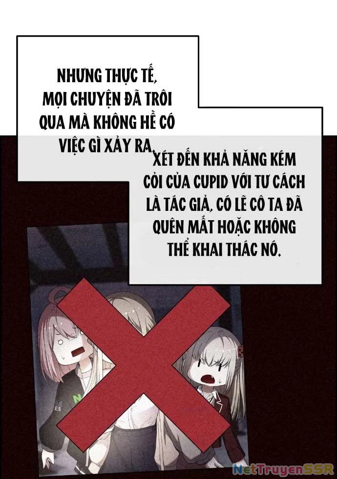 Nhân Vật Webtoon Na Kang Lim Chapter 163 - Trang 4