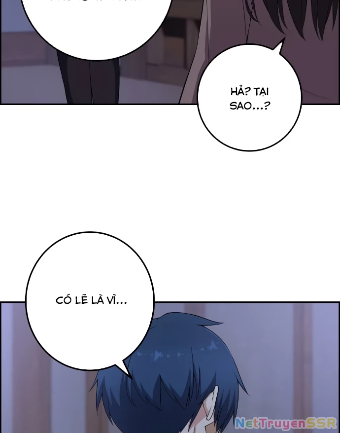 Nhân Vật Webtoon Na Kang Lim Chapter 158 - Trang 31