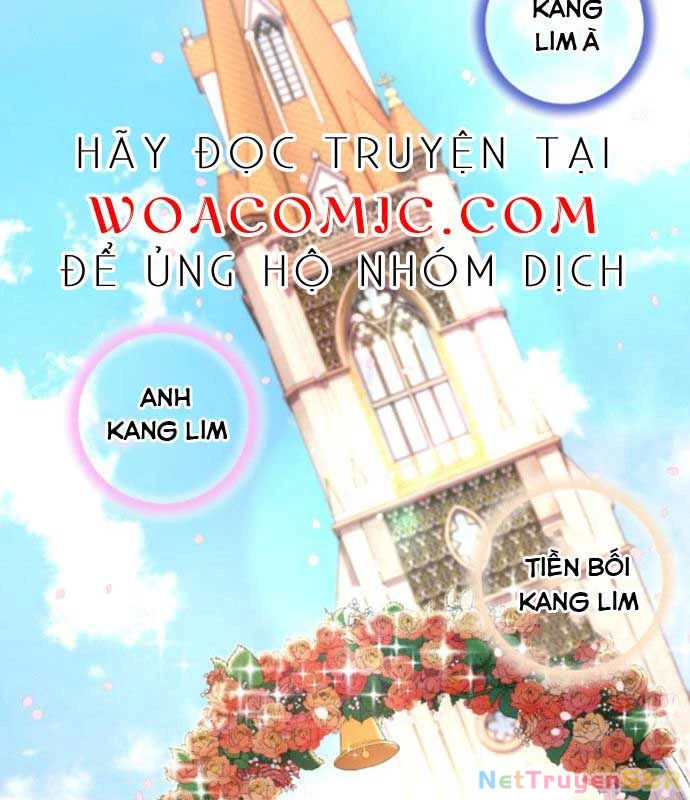 Nhân Vật Webtoon Na Kang Lim Chapter 172 - Trang 166