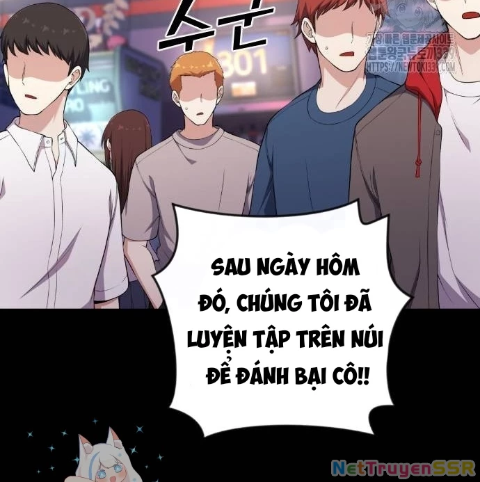 Nhân Vật Webtoon Na Kang Lim Chapter 166 - Trang 16