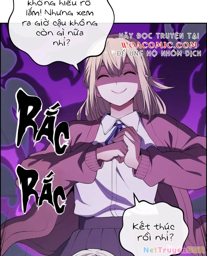 Nhân Vật Webtoon Na Kang Lim Chapter 170 - Trang 2