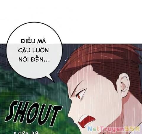 Nhân Vật Webtoon Na Kang Lim Chapter 162 - Trang 81