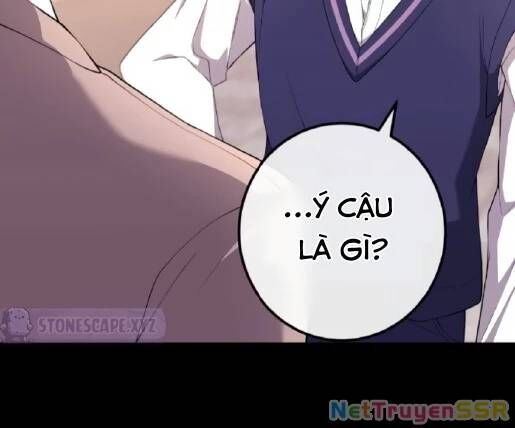 Nhân Vật Webtoon Na Kang Lim Chapter 162 - Trang 28