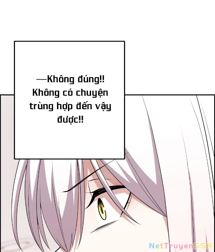 Nhân Vật Webtoon Na Kang Lim Chapter 159 - Trang 106