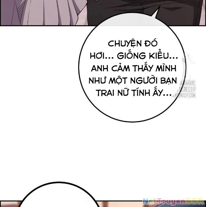 Nhân Vật Webtoon Na Kang Lim Chapter 166 - Trang 67