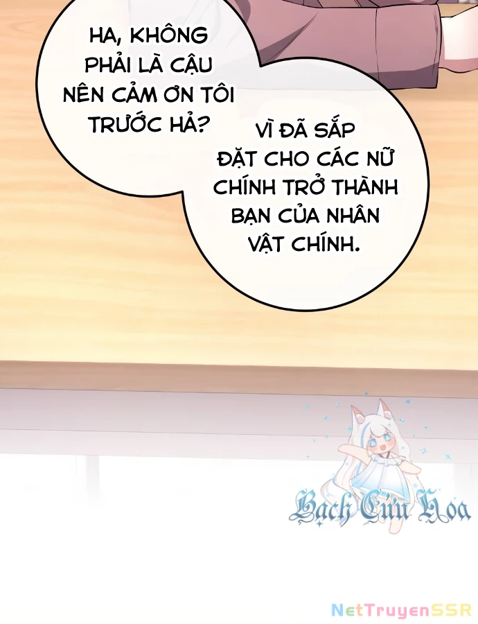 Nhân Vật Webtoon Na Kang Lim Chapter 154 - Trang 122