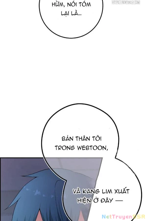 Nhân Vật Webtoon Na Kang Lim Chapter 168 - Trang 101