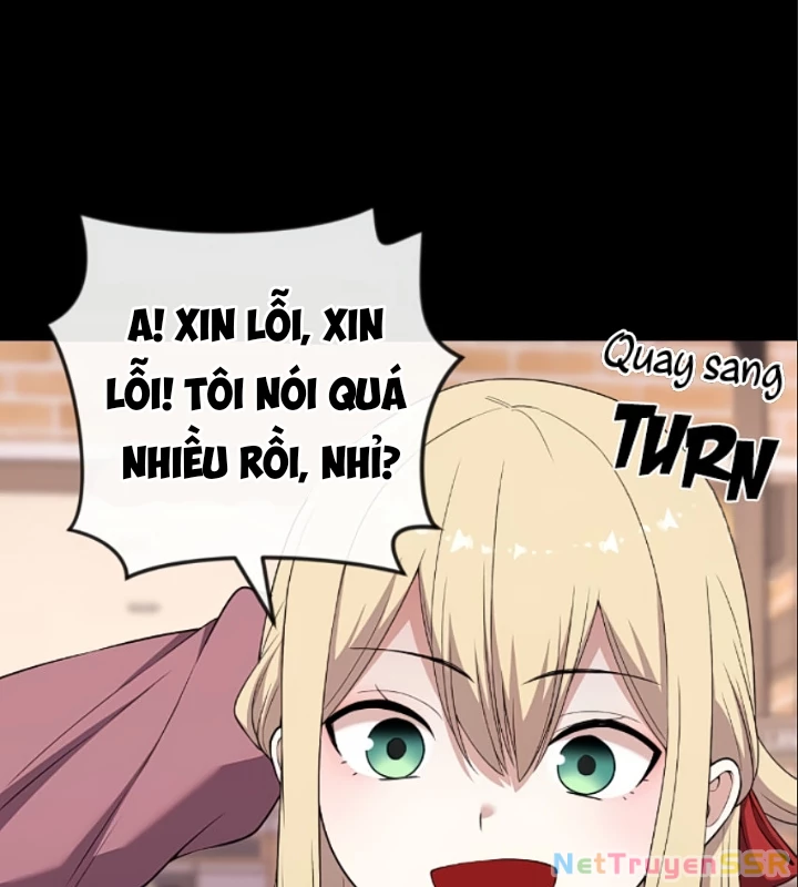 Nhân Vật Webtoon Na Kang Lim Chapter 165 - Trang 151