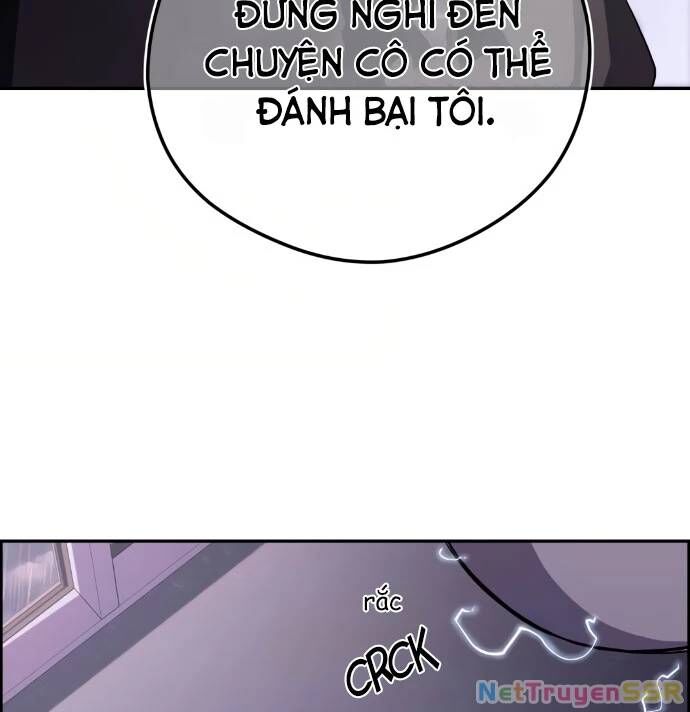 Nhân Vật Webtoon Na Kang Lim Chapter 160 - Trang 146