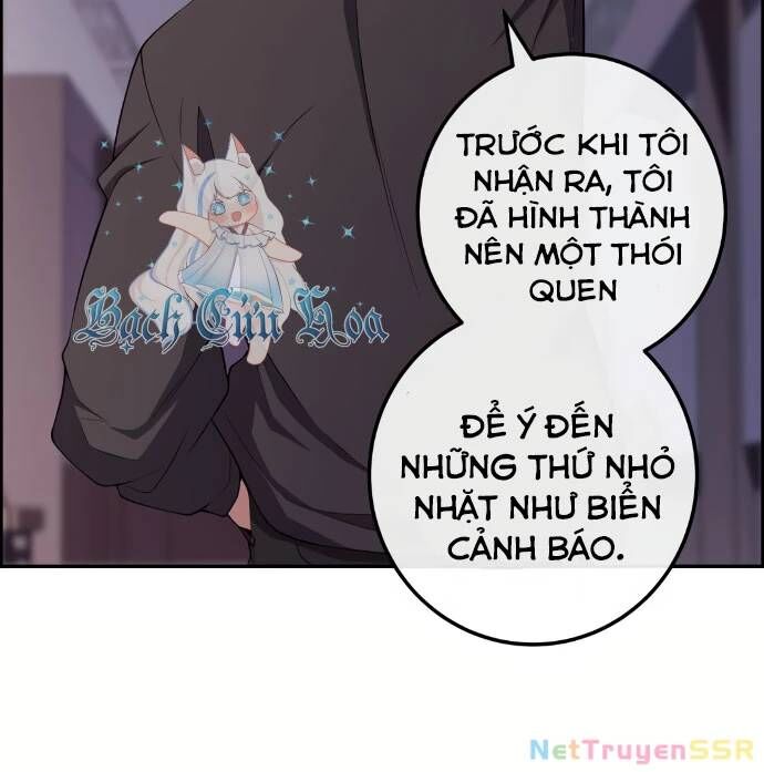 Nhân Vật Webtoon Na Kang Lim Chapter 160 - Trang 129