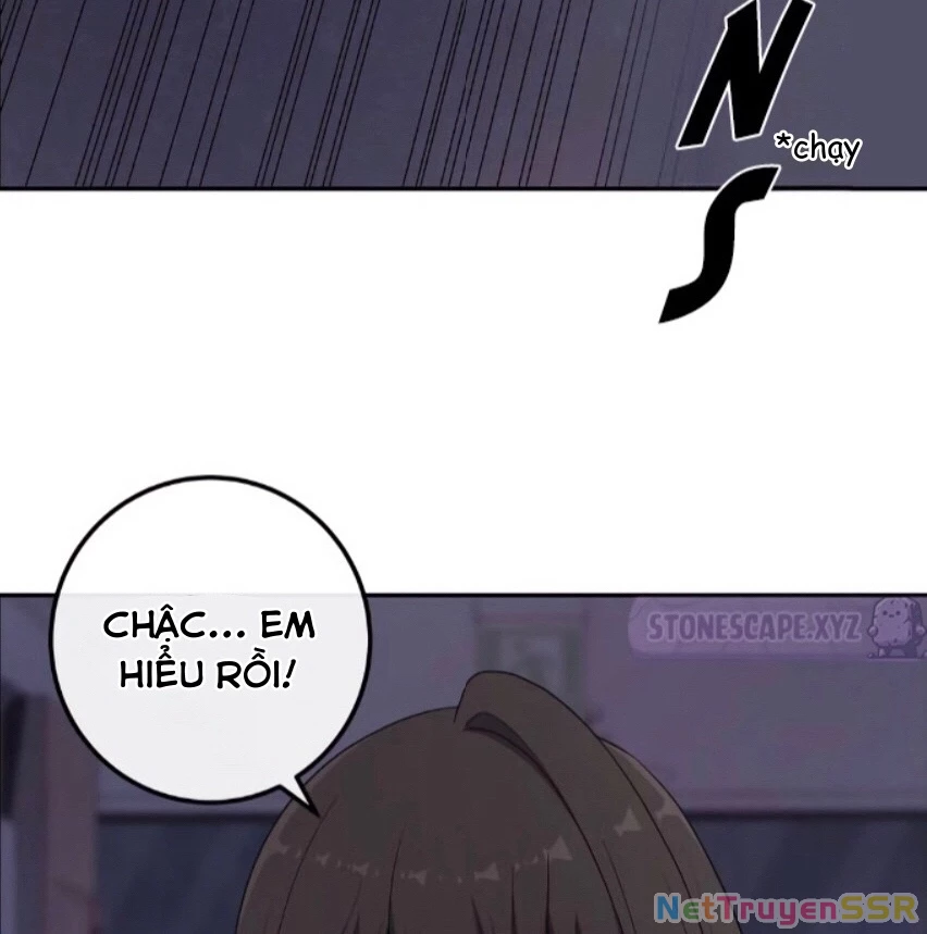 Nhân Vật Webtoon Na Kang Lim Chapter 161 - Trang 27