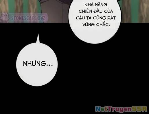 Nhân Vật Webtoon Na Kang Lim Chapter 162 - Trang 22