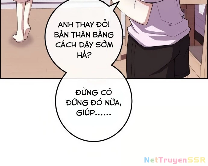 Nhân Vật Webtoon Na Kang Lim Chapter 153 - Trang 86