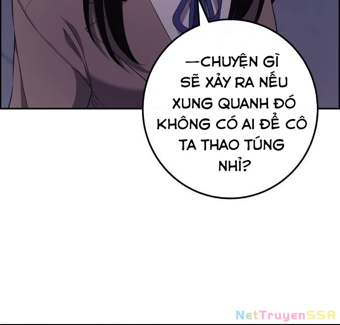 Nhân Vật Webtoon Na Kang Lim Chapter 166 - Trang 155