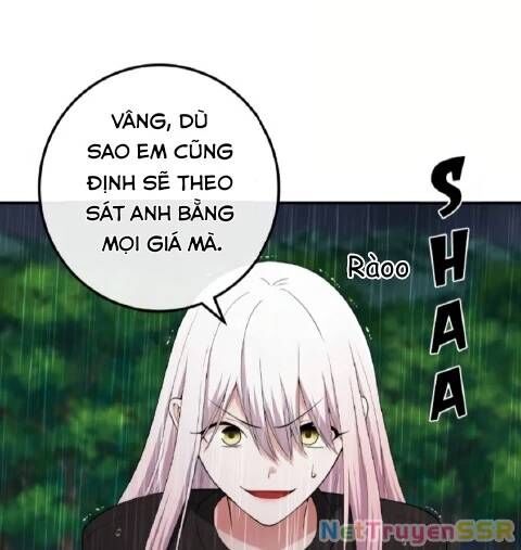 Nhân Vật Webtoon Na Kang Lim Chapter 162 - Trang 105