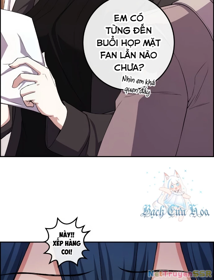 Nhân Vật Webtoon Na Kang Lim Chapter 154 - Trang 81